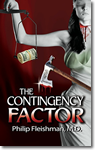 Contingency_sidebar_blog