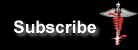 signup_top5