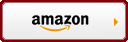 amazon_gemini