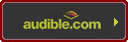 audible_gemini